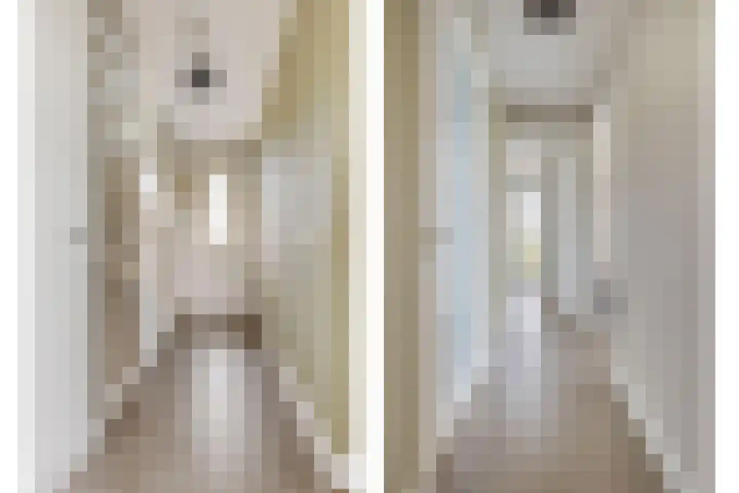Laan der Romeinse tijd 44 Oss thumbnail 30