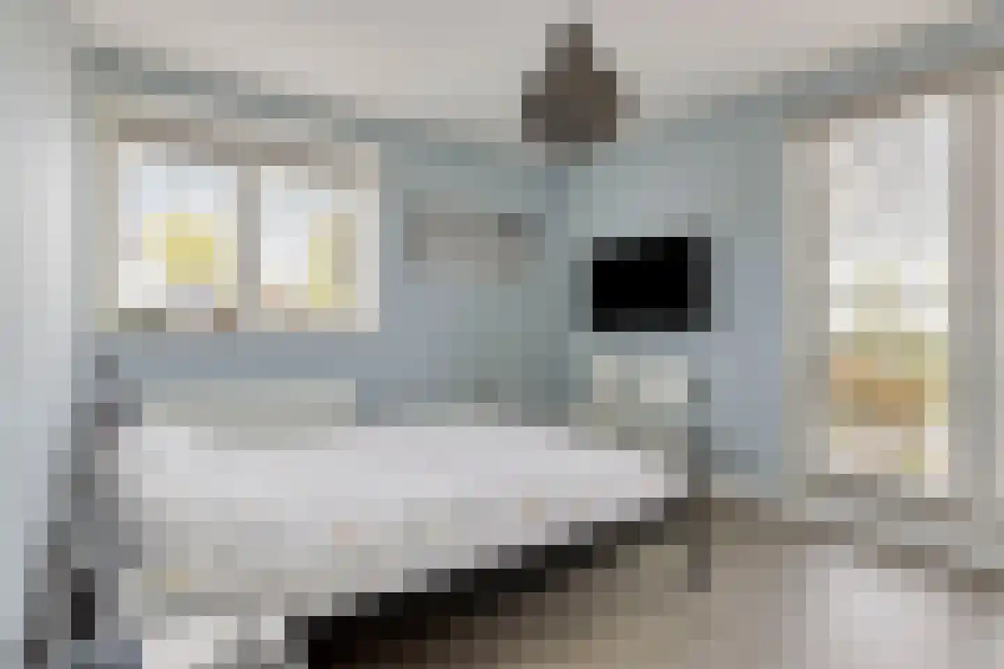 Laan der Romeinse tijd 44 Oss thumbnail 31
