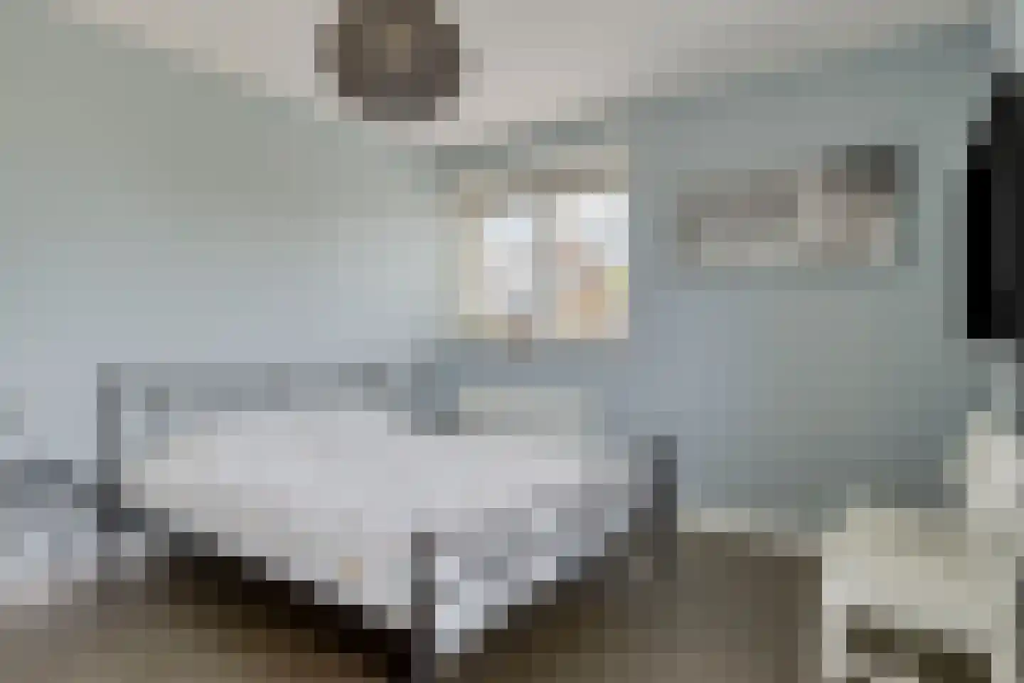 Laan der Romeinse tijd 44 Oss thumbnail 32
