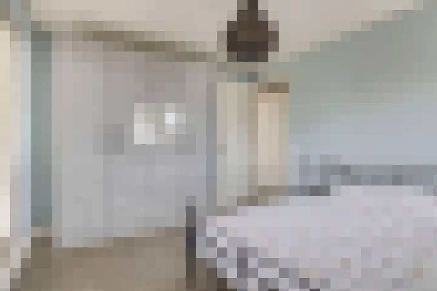 Laan der Romeinse tijd 44 Oss thumbnail 33