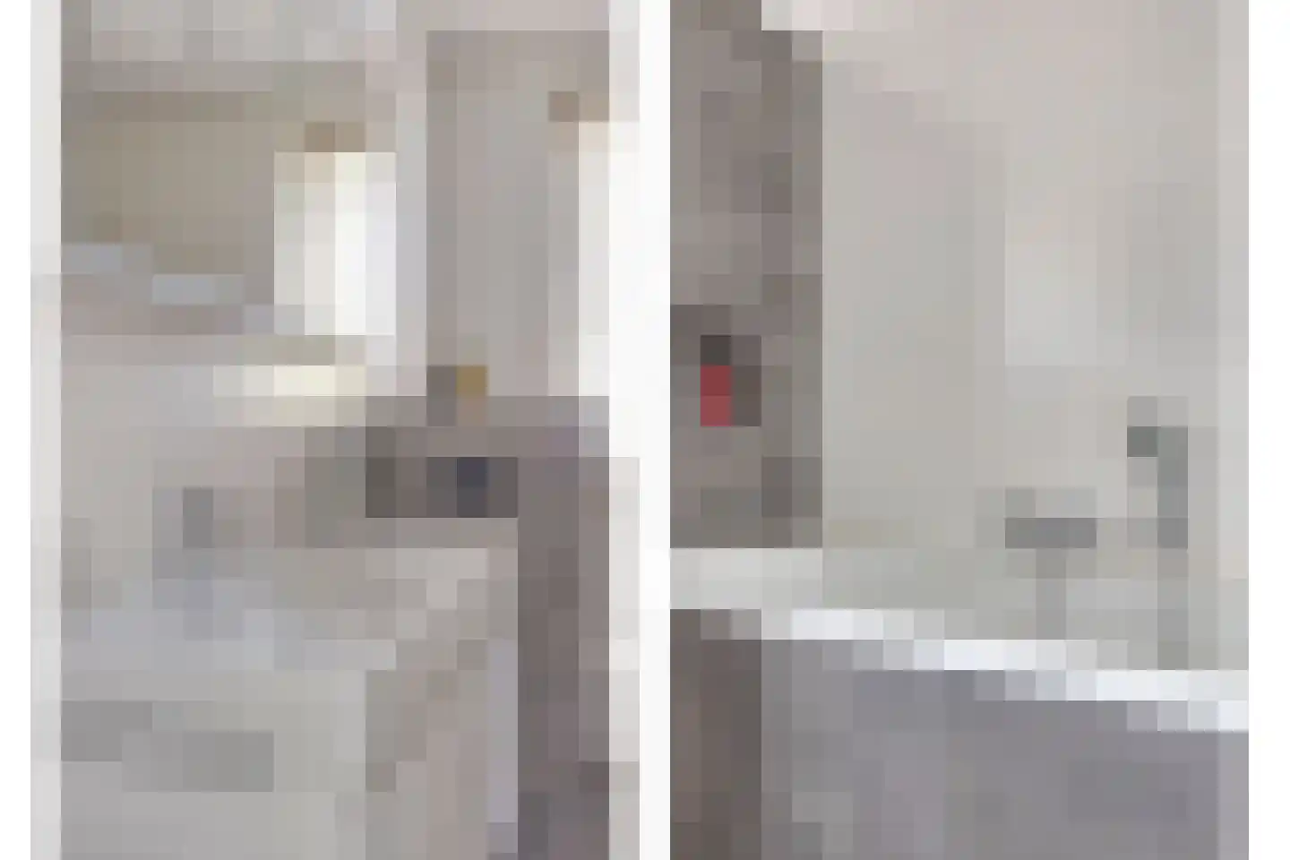 Laan der Romeinse tijd 44 Oss thumbnail 35