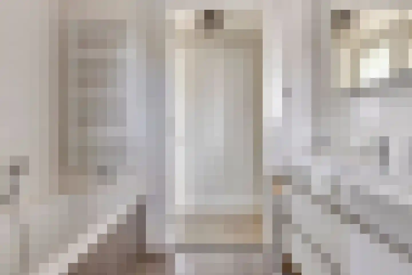 Laan der Romeinse tijd 44 Oss thumbnail 36