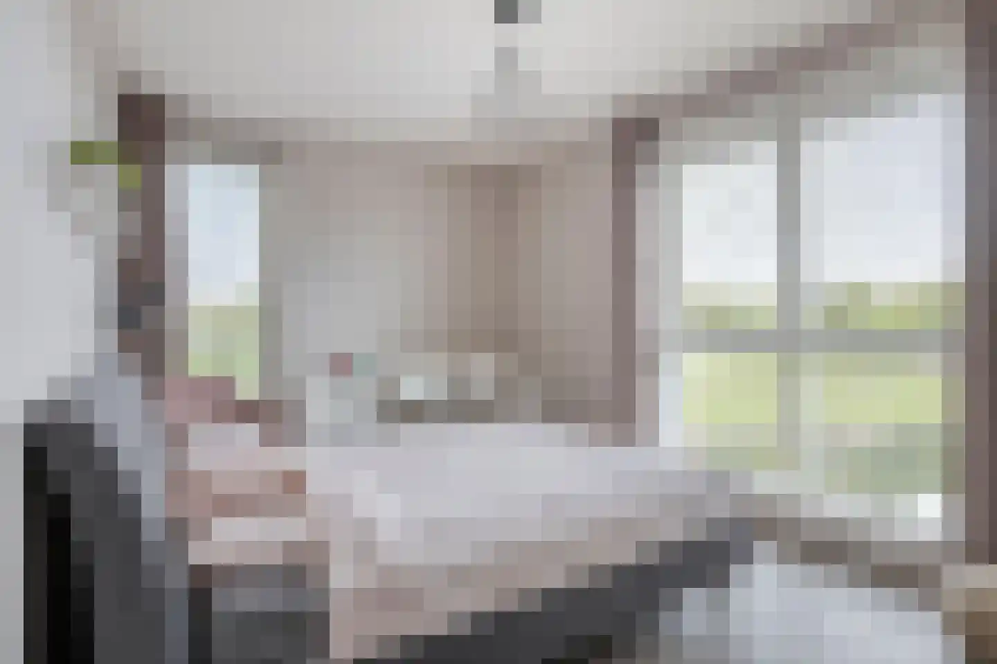 Laan der Romeinse tijd 44 Oss thumbnail 38