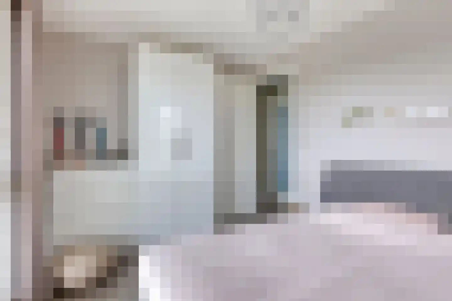 Laan der Romeinse tijd 44 Oss thumbnail 39