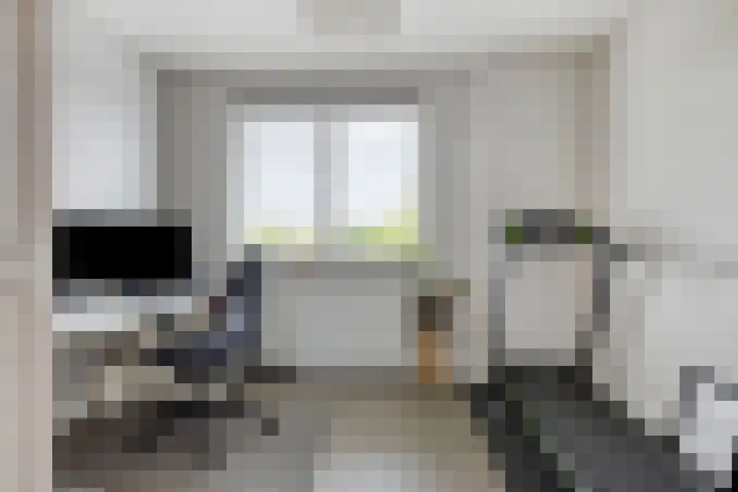 Laan der Romeinse tijd 44 Oss thumbnail 40