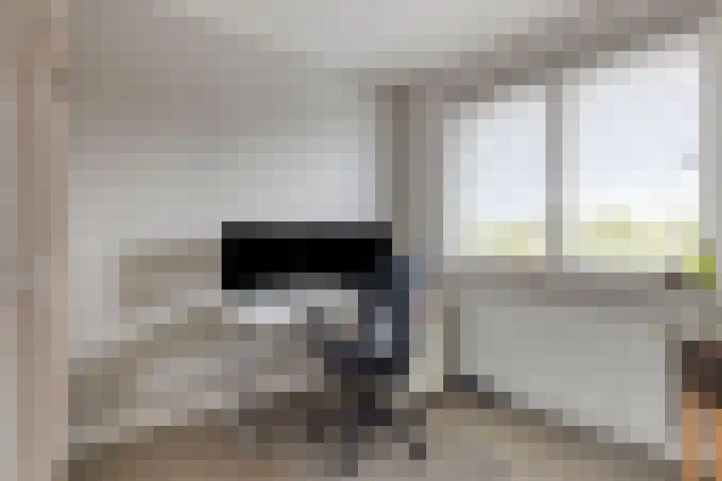 Laan der Romeinse tijd 44 Oss thumbnail 41
