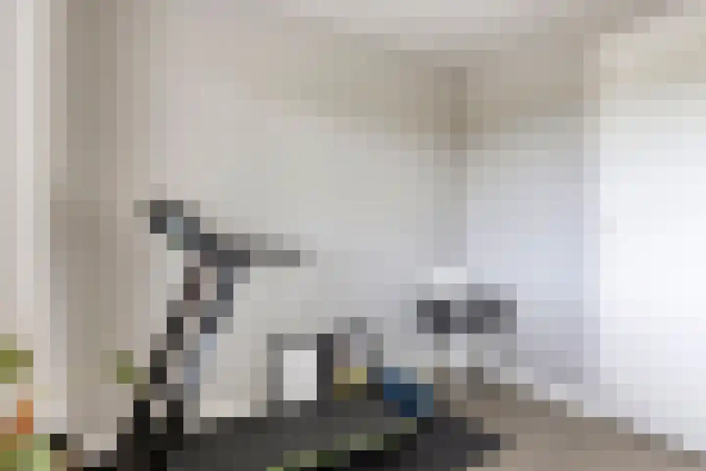 Laan der Romeinse tijd 44 Oss thumbnail 42
