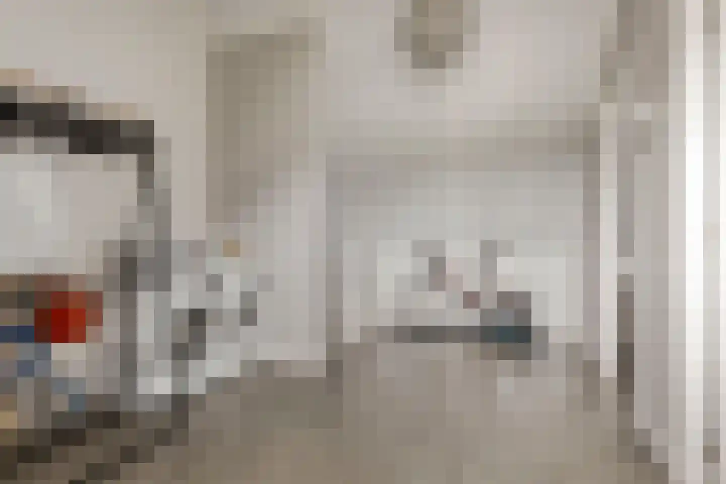 Laan der Romeinse tijd 44 Oss thumbnail 43