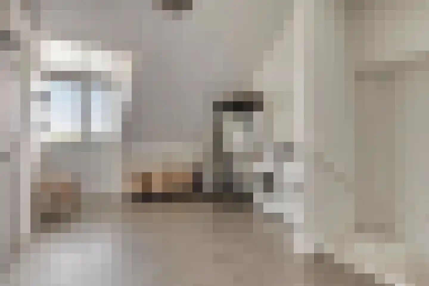 Laan der Romeinse tijd 44 Oss thumbnail 44