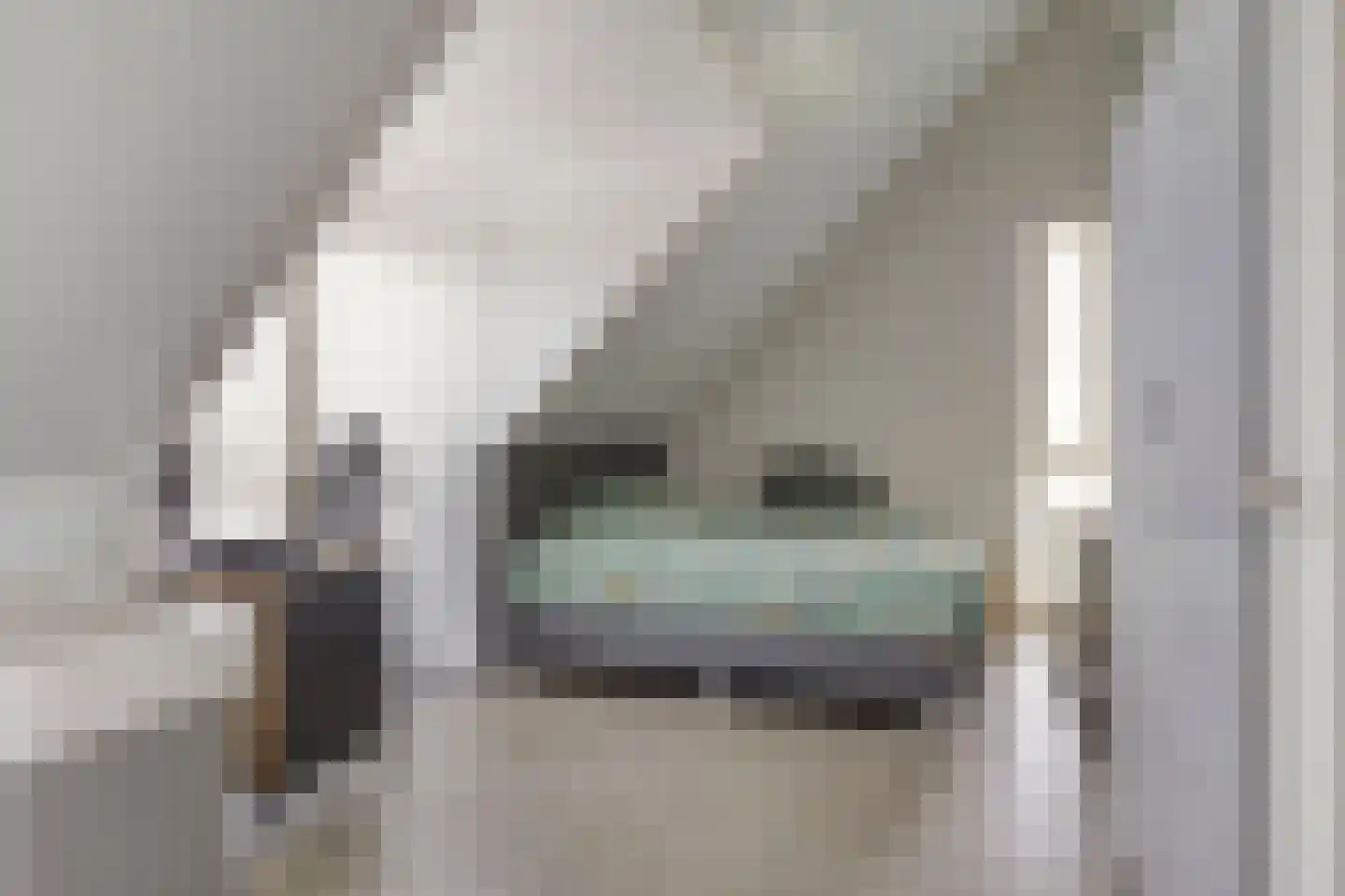 Laan der Romeinse tijd 44 Oss thumbnail 45