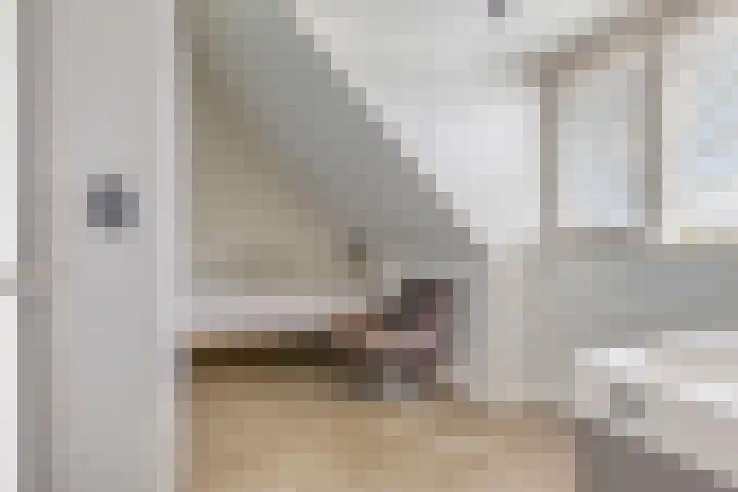 Laan der Romeinse tijd 44 Oss thumbnail 47