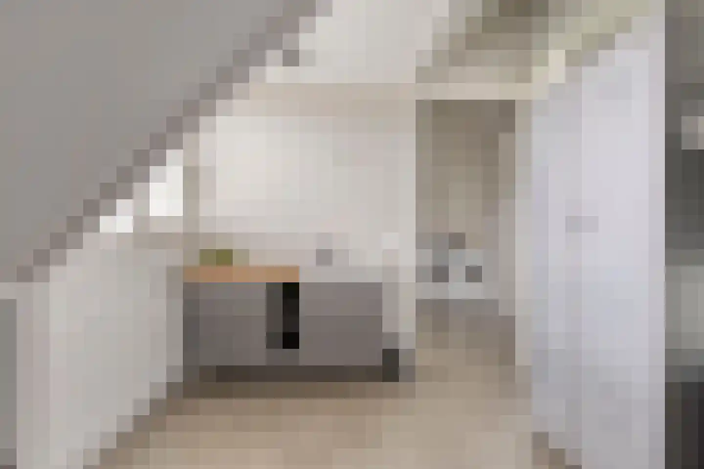 Laan der Romeinse tijd 44 Oss thumbnail 49