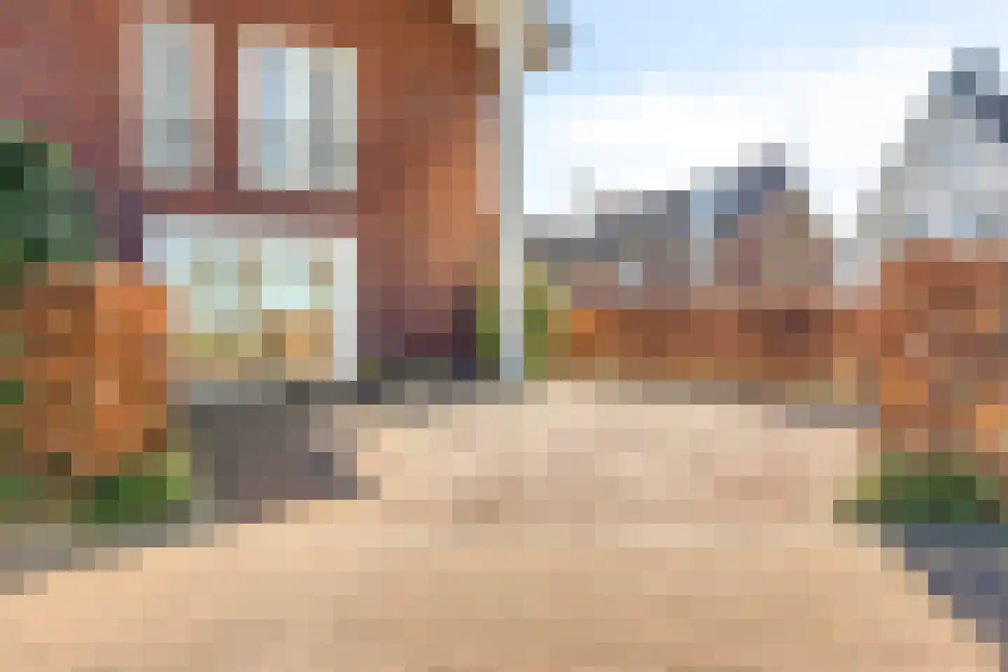 Laan der Romeinse tijd 44 Oss thumbnail 50