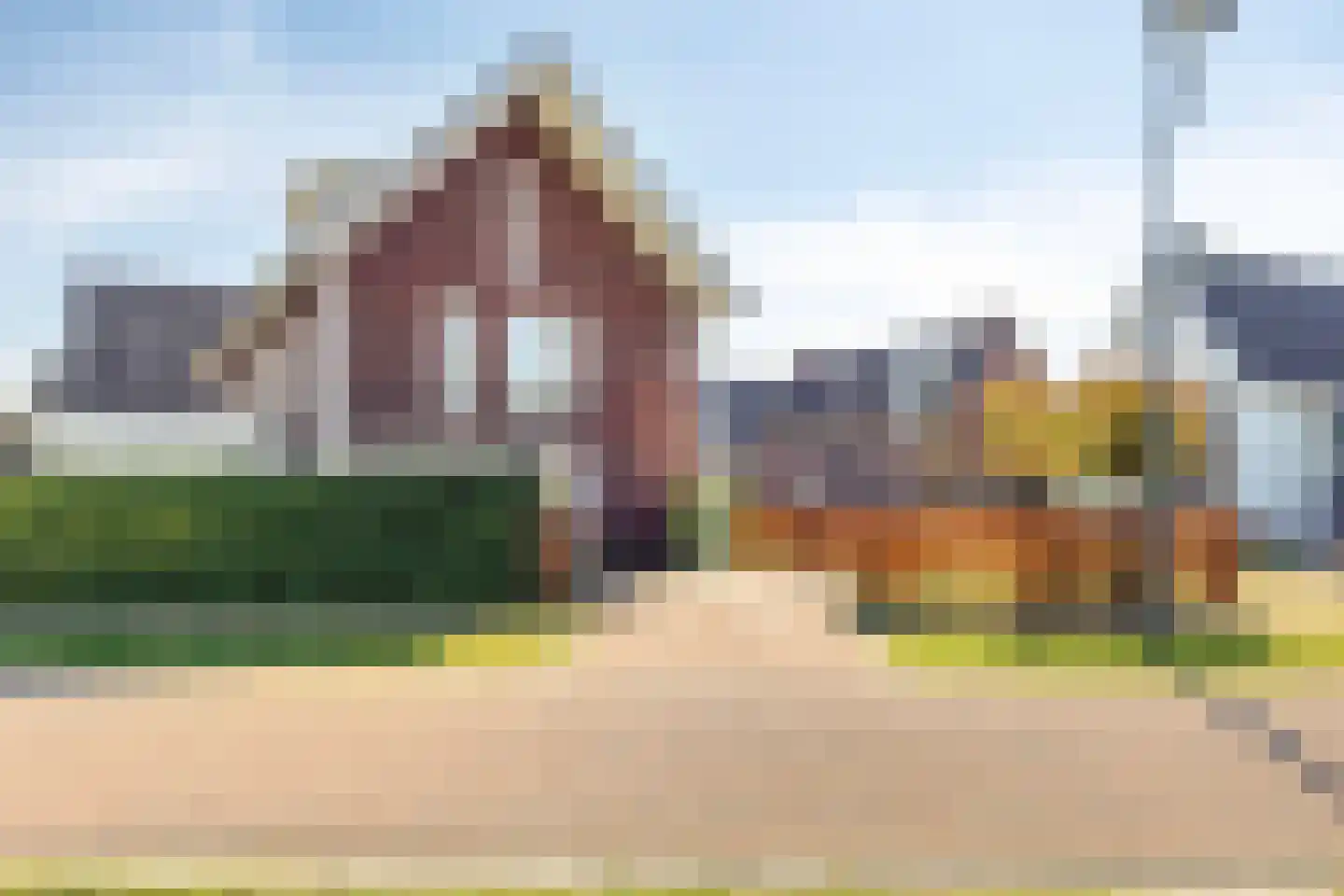 Laan der Romeinse tijd 44 Oss thumbnail 51