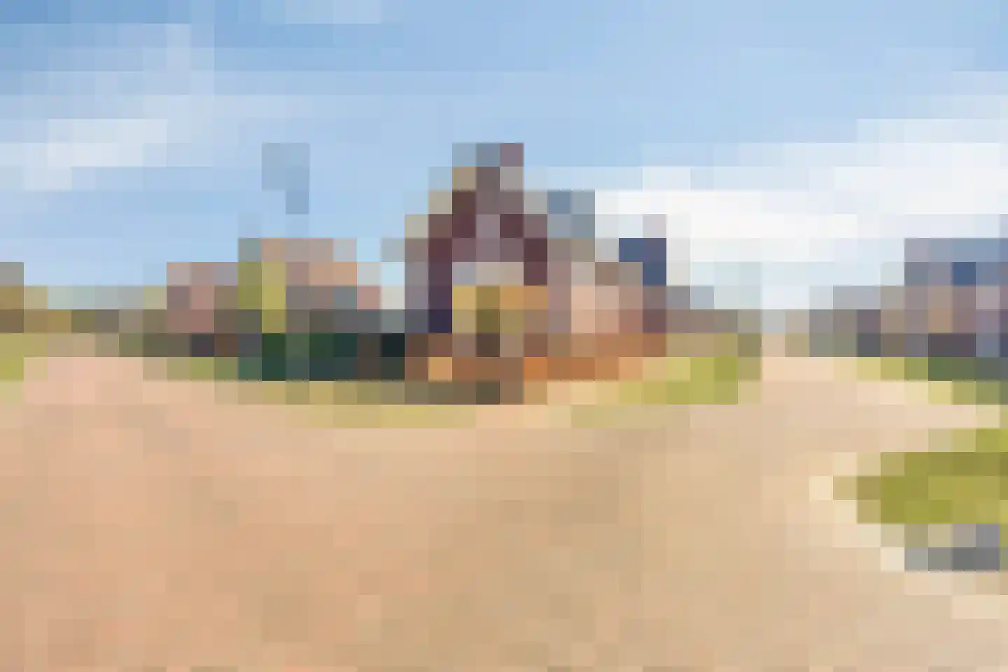 Laan der Romeinse tijd 44 Oss thumbnail 53