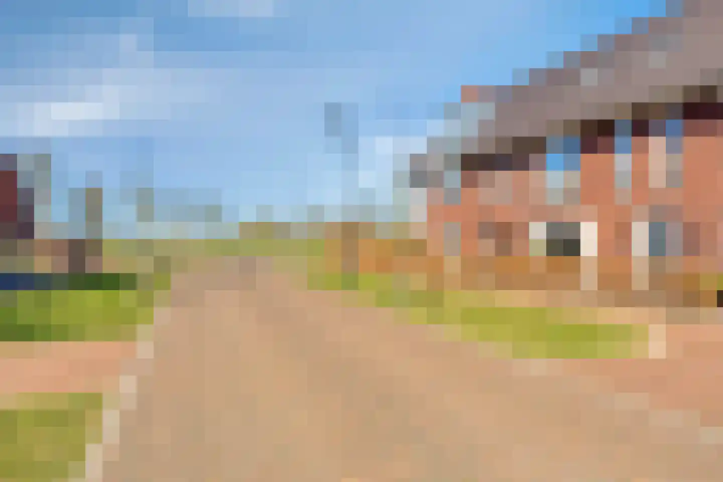 Laan der Romeinse tijd 44 Oss thumbnail 54