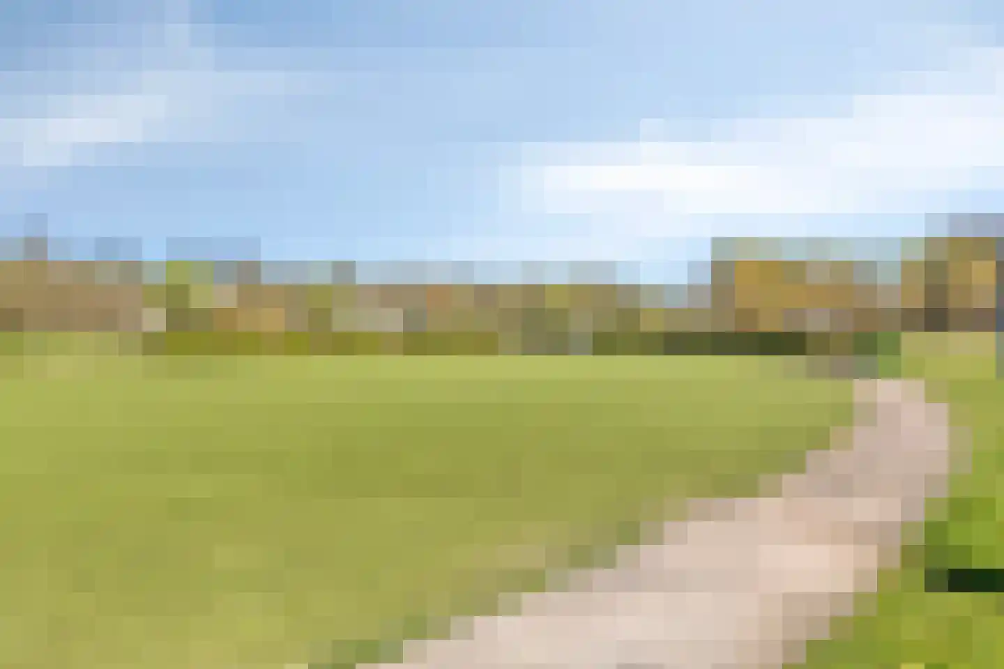 Laan der Romeinse tijd 44 Oss thumbnail 55