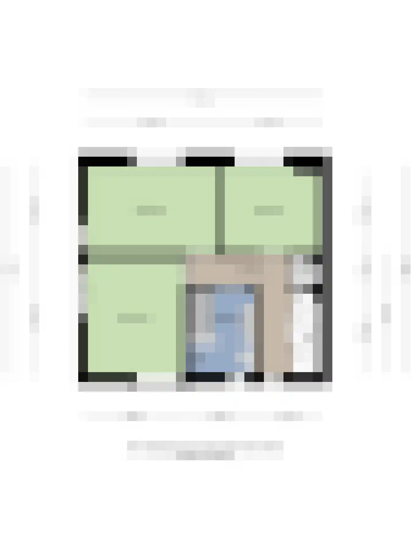 Laan der Romeinse tijd 44 Oss thumbnail 57