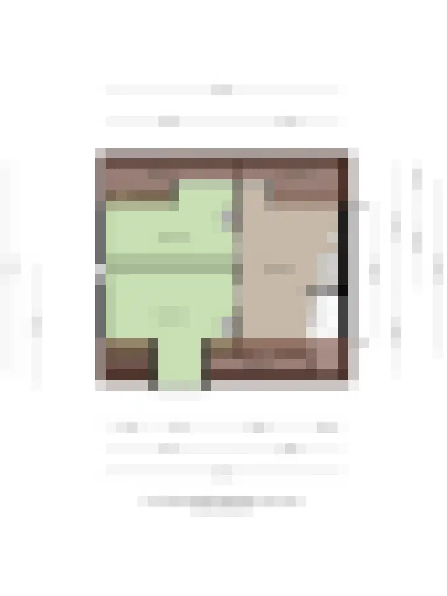 Laan der Romeinse tijd 44 Oss thumbnail 58