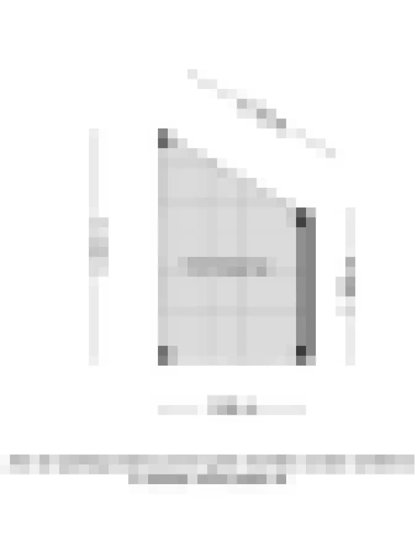 Laan der Romeinse tijd 44 Oss thumbnail 59