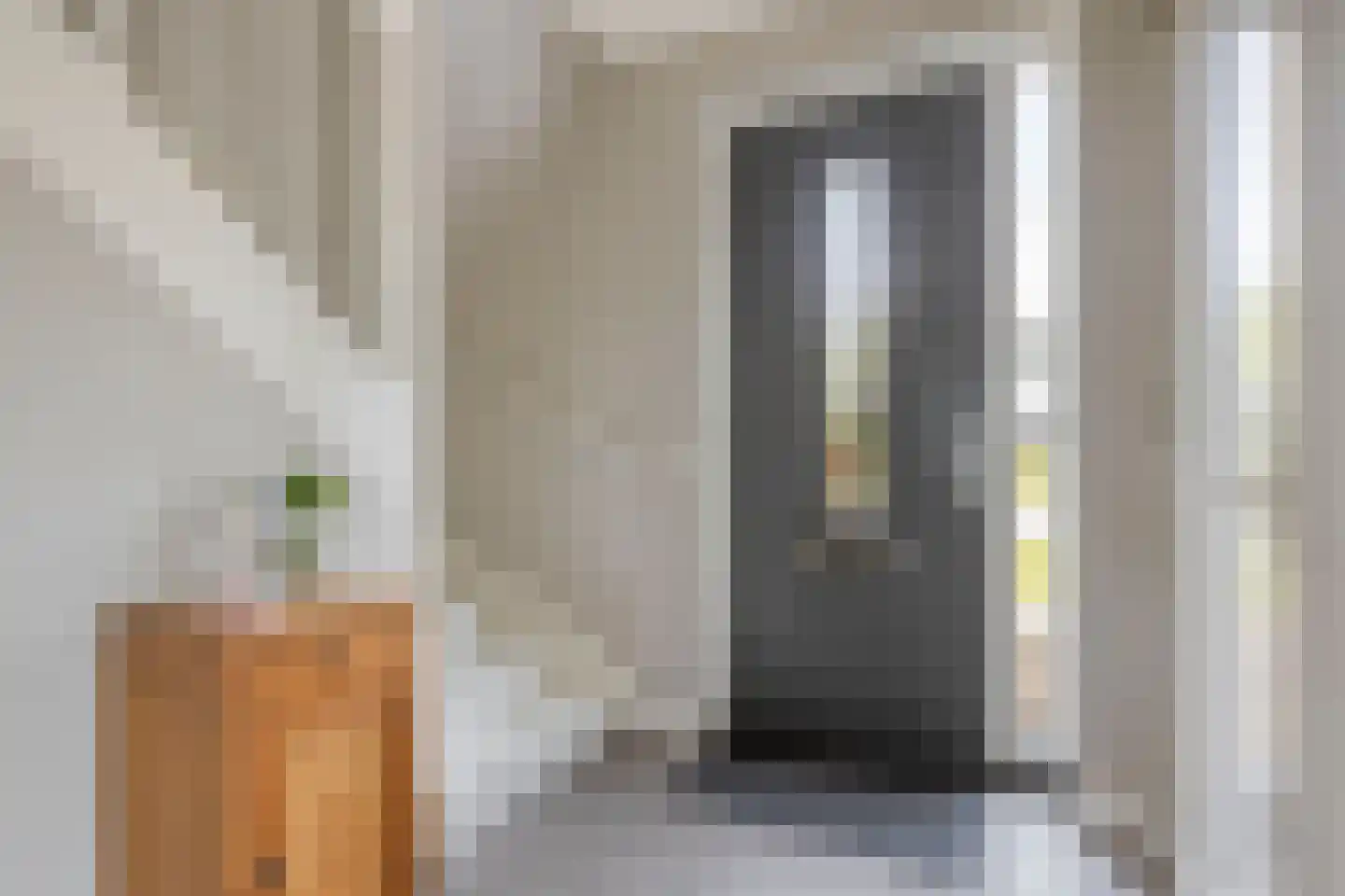 Laan der Romeinse tijd 44 Oss thumbnail 6