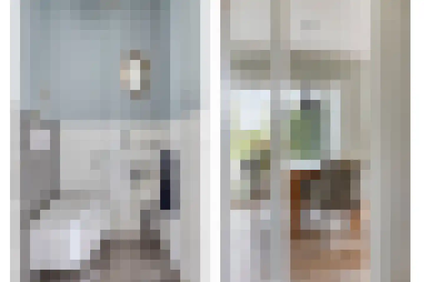 Laan der Romeinse tijd 44 Oss thumbnail 7
