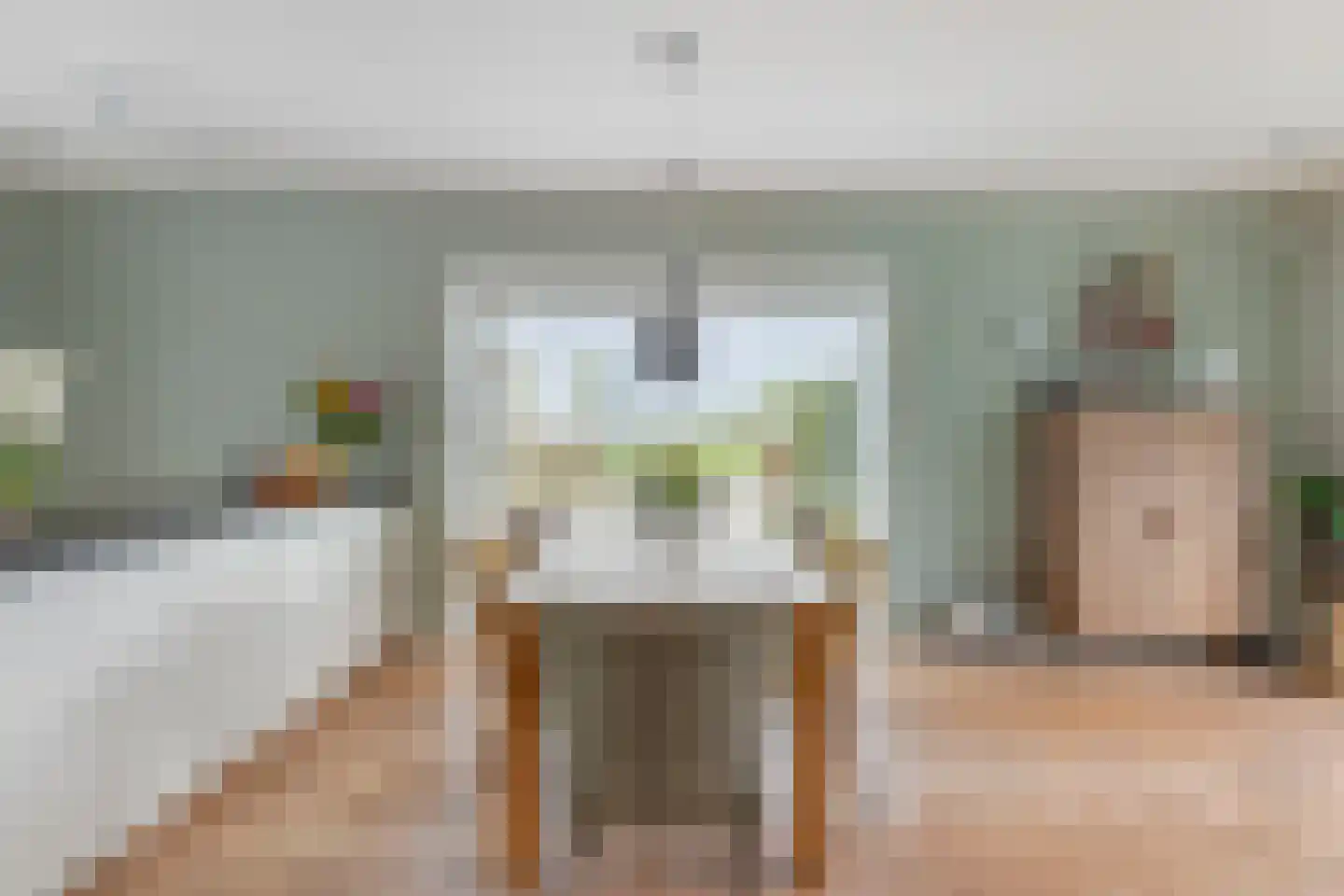 Laan der Romeinse tijd 44 Oss thumbnail 8