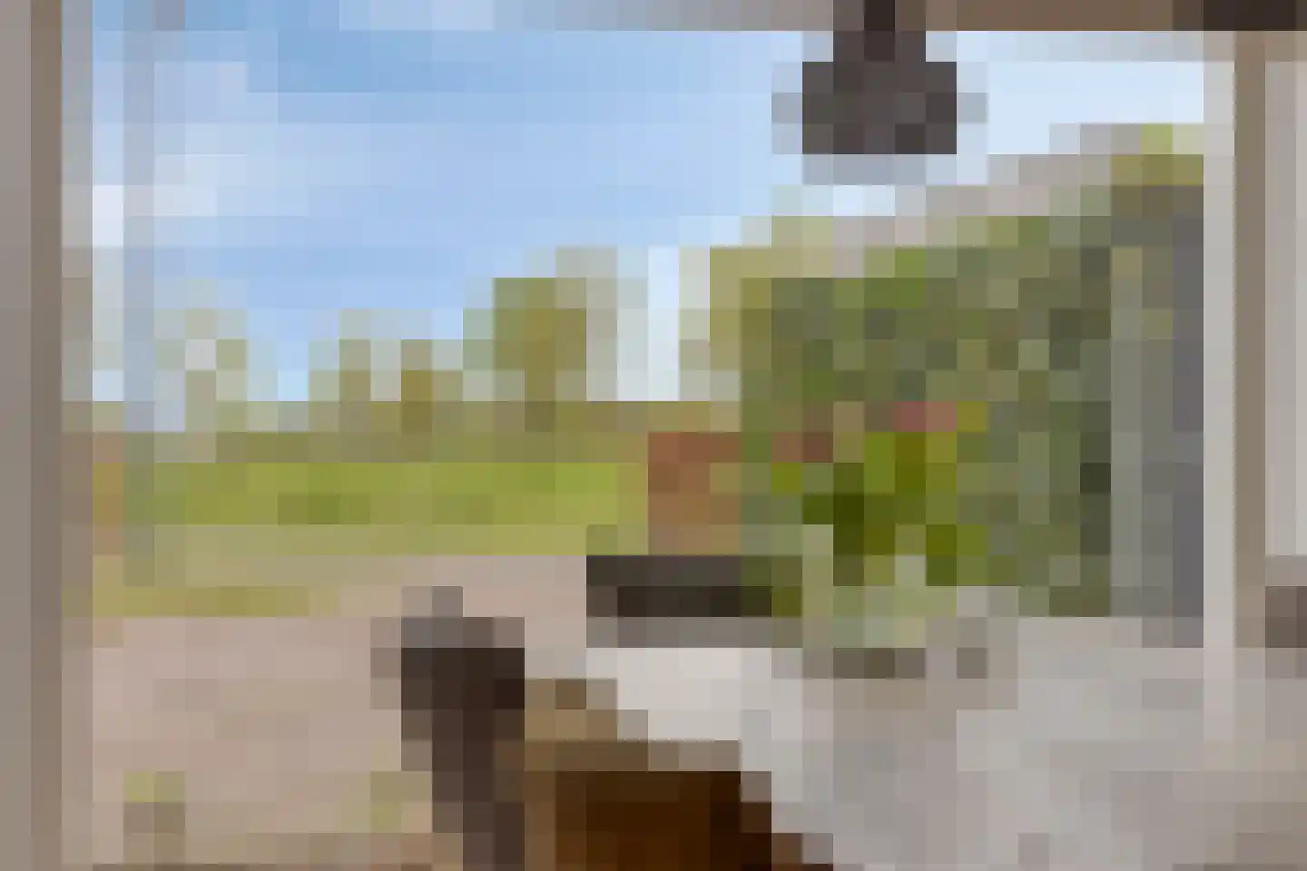 Laan der Romeinse tijd 44 Oss thumbnail 9