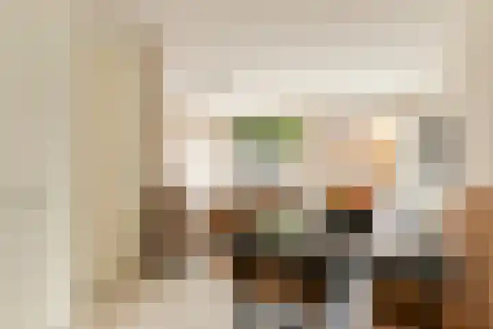 Laan der V.O.C. 101 Almere thumbnail 10