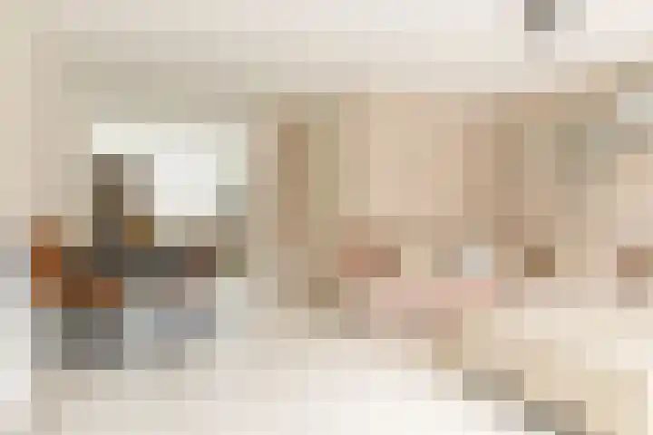 Laan der V.O.C. 101 Almere thumbnail 12