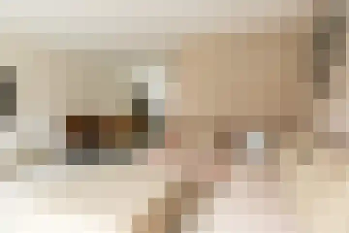 Laan der V.O.C. 101 Almere thumbnail 15
