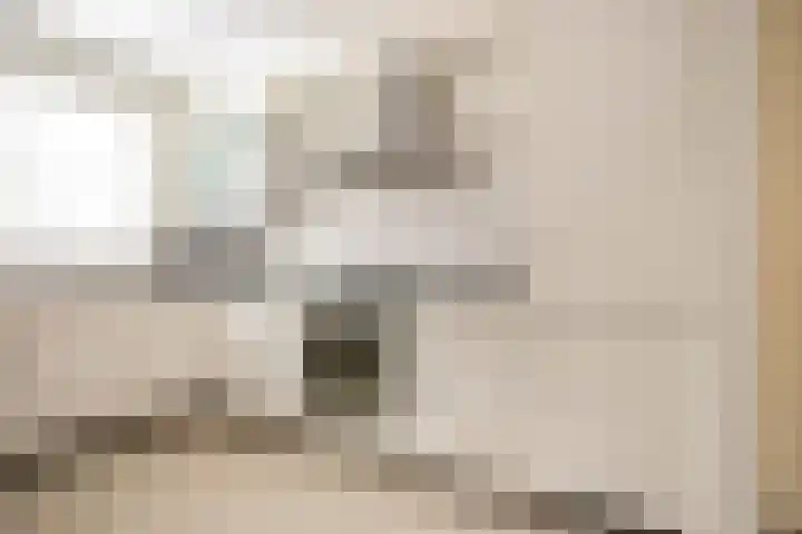 Laan der V.O.C. 101 Almere thumbnail 18