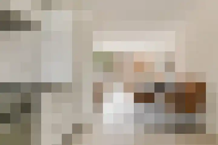 Laan der V.O.C. 101 Almere thumbnail 20