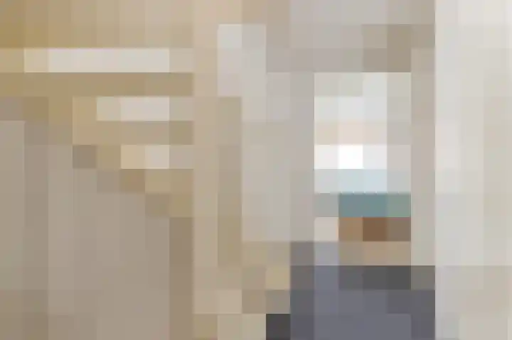 Laan der V.O.C. 101 Almere thumbnail 21