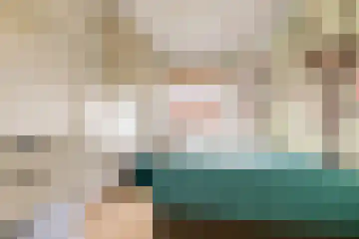 Laan der V.O.C. 101 Almere thumbnail 22