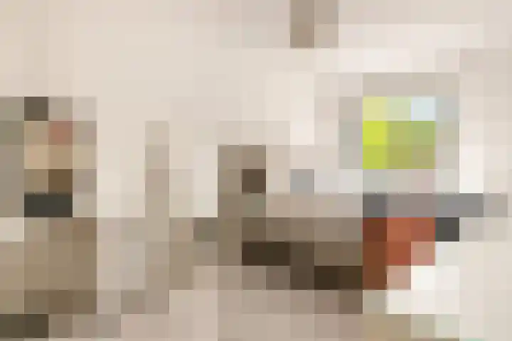 Laan der V.O.C. 101 Almere thumbnail 23