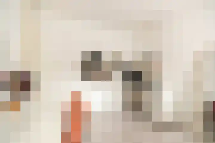 Laan der V.O.C. 101 Almere thumbnail 24