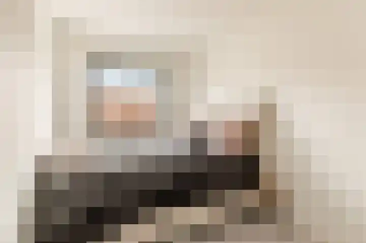 Laan der V.O.C. 101 Almere thumbnail 25