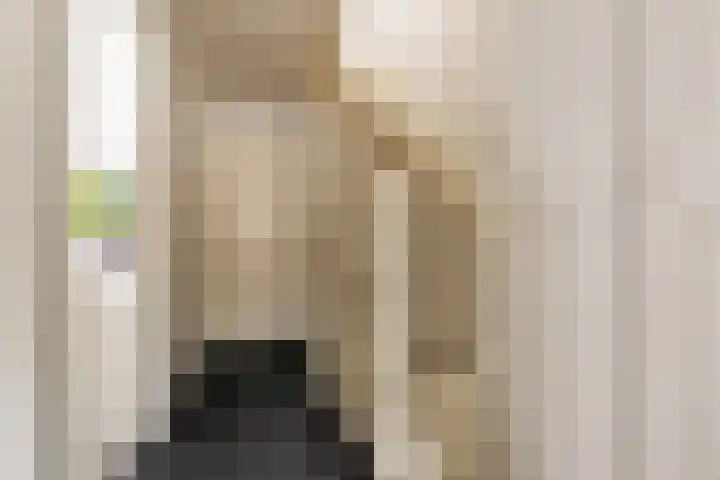 Laan der V.O.C. 101 Almere thumbnail 29