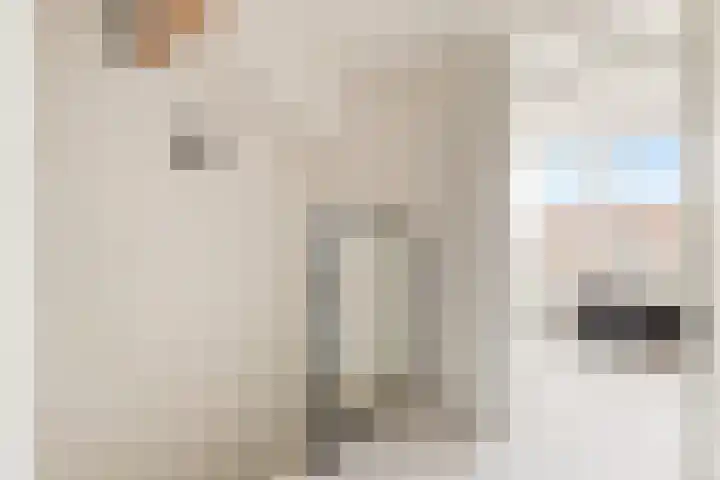 Laan der V.O.C. 101 Almere thumbnail 30