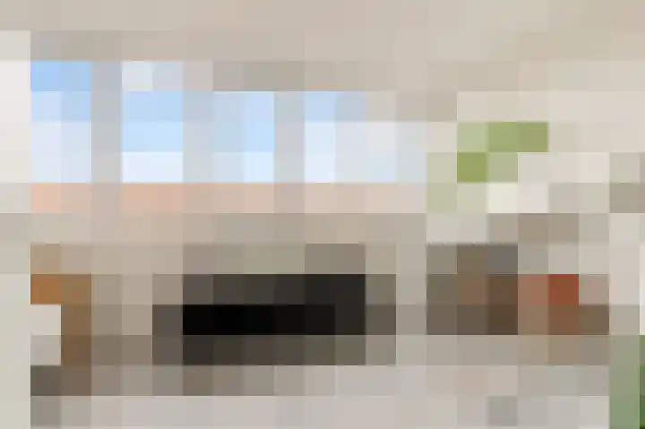 Laan der V.O.C. 101 Almere thumbnail 31