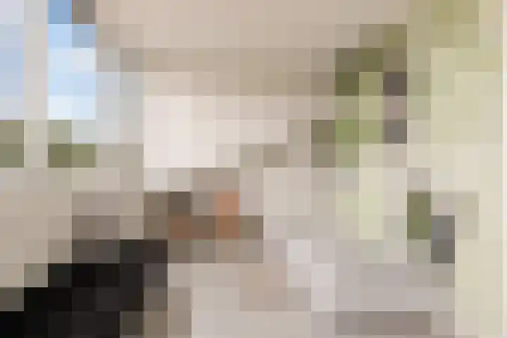 Laan der V.O.C. 101 Almere thumbnail 33