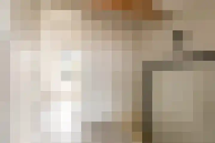 Laan der V.O.C. 101 Almere thumbnail 34