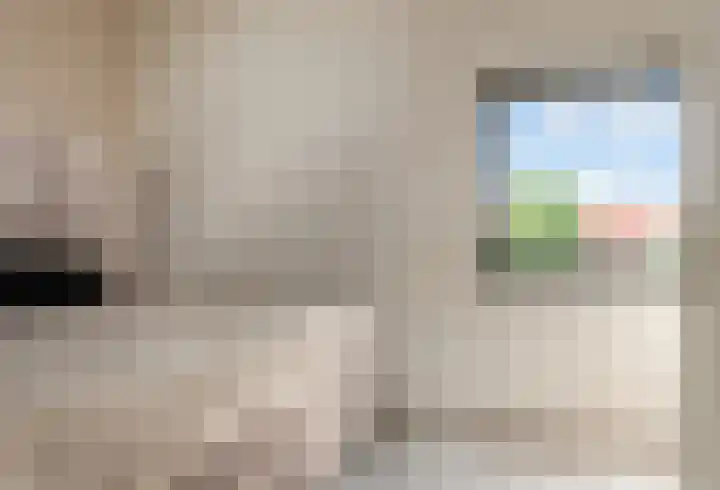 Laan der V.O.C. 101 Almere thumbnail 35