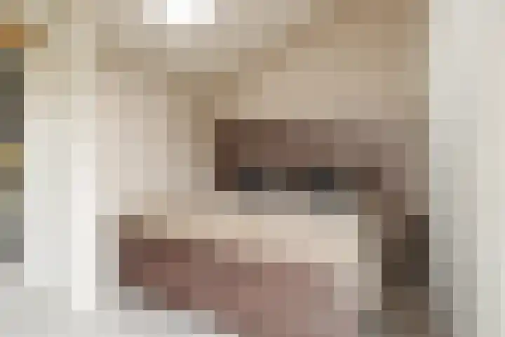 Laan der V.O.C. 101 Almere thumbnail 36