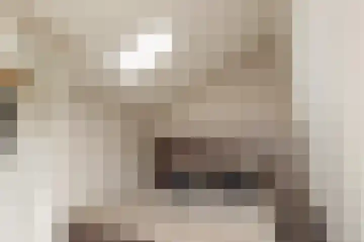 Laan der V.O.C. 101 Almere thumbnail 37