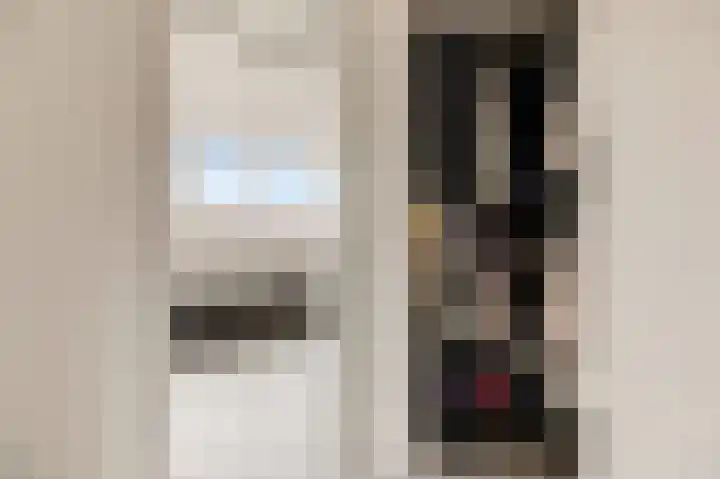 Laan der V.O.C. 101 Almere thumbnail 38