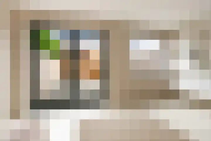Laan der V.O.C. 101 Almere thumbnail 39