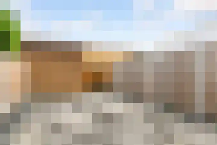 Laan der V.O.C. 101 Almere thumbnail 40