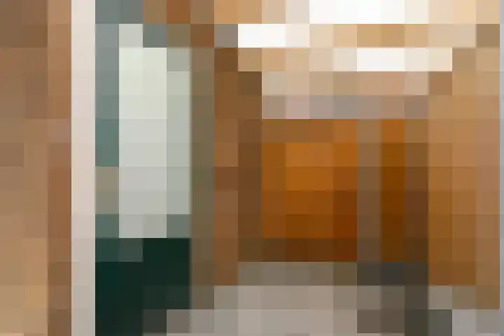 Laan der V.O.C. 101 Almere thumbnail 42